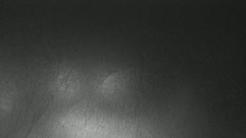 Weather camera view of F L Templeton Preparatory Academy.