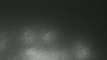 Weather camera view of F L Templeton Preparatory Academy.