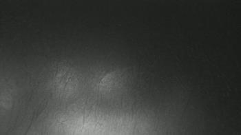 Weather camera view of F L Templeton Preparatory Academy.