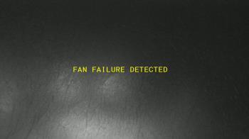 Weather camera view of F L Templeton Preparatory Academy.