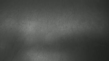 Weather camera view of F L Templeton Preparatory Academy.