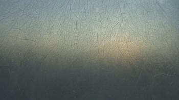 Weather camera view of F L Templeton Preparatory Academy.