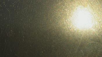 Weather camera view of F L Templeton Preparatory Academy.