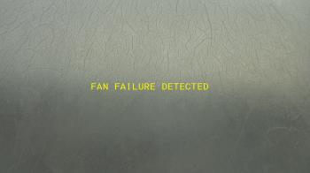 Weather camera view of F L Templeton Preparatory Academy.