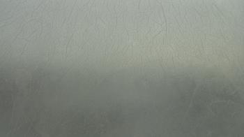 Weather camera view of F L Templeton Preparatory Academy.