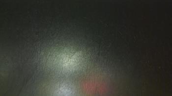 Weather camera view of F L Templeton Preparatory Academy.