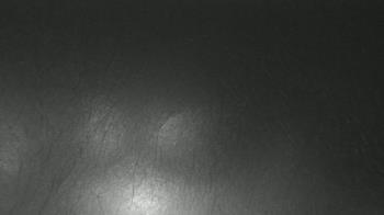 Weather camera view of F L Templeton Preparatory Academy.