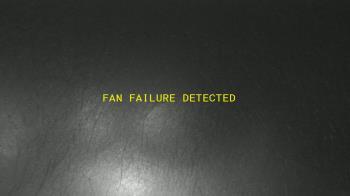 Weather camera view of F L Templeton Preparatory Academy.