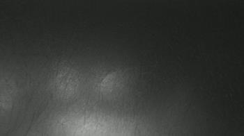 Weather camera view of F L Templeton Preparatory Academy.