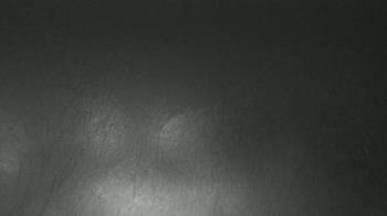 Weather camera view of F L Templeton Preparatory Academy.