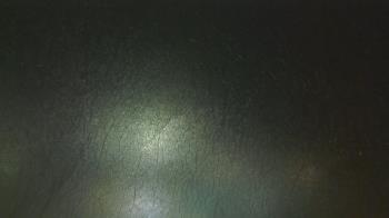 Weather camera view of F L Templeton Preparatory Academy.