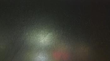 Weather camera view of F L Templeton Preparatory Academy.