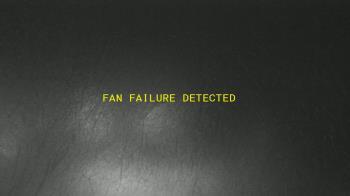 Weather camera view of F L Templeton Preparatory Academy.