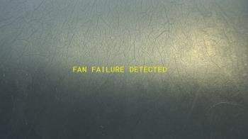 Weather camera view of F L Templeton Preparatory Academy.