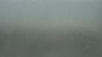 Weather camera view of F L Templeton Preparatory Academy.