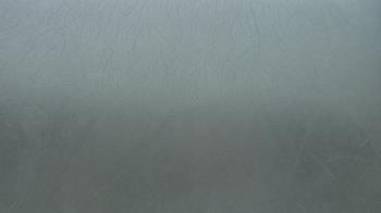 Weather camera view of F L Templeton Preparatory Academy.