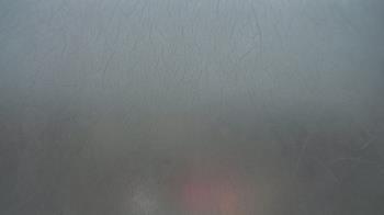 Weather camera view of F L Templeton Preparatory Academy.