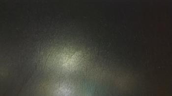 Weather camera view of F L Templeton Preparatory Academy.