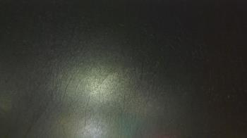 Weather camera view of F L Templeton Preparatory Academy.