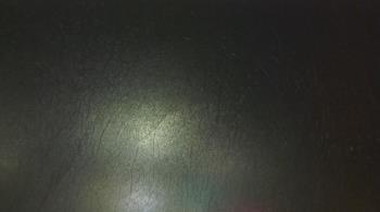 Weather camera view of F L Templeton Preparatory Academy.