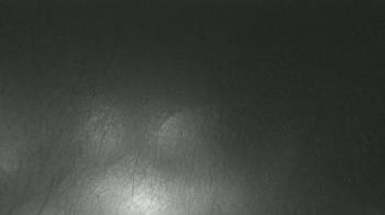 Weather camera view of F L Templeton Preparatory Academy.