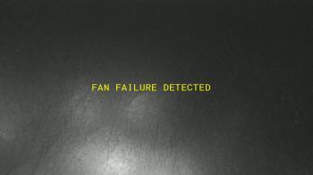 Weather camera view of F L Templeton Preparatory Academy.