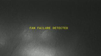 Weather camera view of F L Templeton Preparatory Academy.