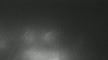 Weather camera view of F L Templeton Preparatory Academy.