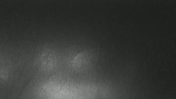 Weather camera view of F L Templeton Preparatory Academy.