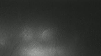 Weather camera view of F L Templeton Preparatory Academy.