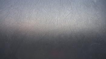 Weather camera view of F L Templeton Preparatory Academy.