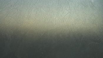 Weather camera view of F L Templeton Preparatory Academy.