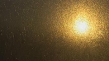 Weather camera view of F L Templeton Preparatory Academy.