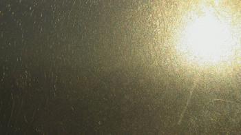 Weather camera view of F L Templeton Preparatory Academy.