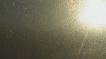 Weather camera view of F L Templeton Preparatory Academy.