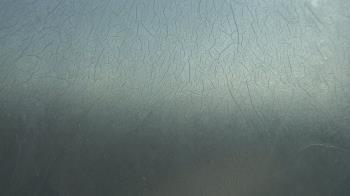 Weather camera view of F L Templeton Preparatory Academy.