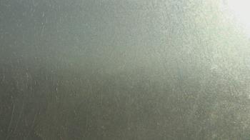 Weather camera view of F L Templeton Preparatory Academy.