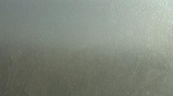 Weather camera view of F L Templeton Preparatory Academy.