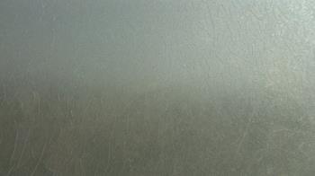 Weather camera view of F L Templeton Preparatory Academy.