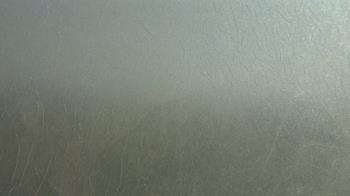 Weather camera view of F L Templeton Preparatory Academy.