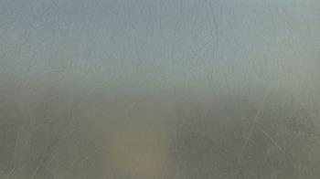 Weather camera view of F L Templeton Preparatory Academy.