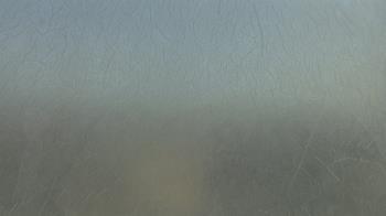 Weather camera view of F L Templeton Preparatory Academy.