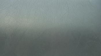 Weather camera view of F L Templeton Preparatory Academy.