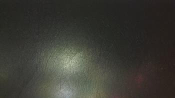 Weather camera view of F L Templeton Preparatory Academy.