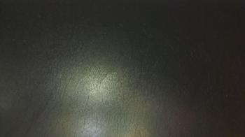 Weather camera view of F L Templeton Preparatory Academy.