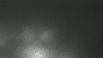 Weather camera view of F L Templeton Preparatory Academy.