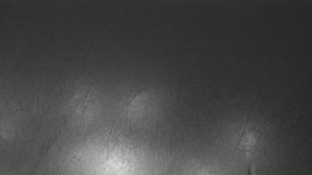 Weather camera view of F L Templeton Preparatory Academy.