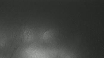 Weather camera view of F L Templeton Preparatory Academy.