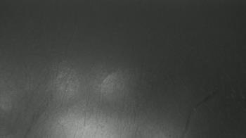 Weather camera view of F L Templeton Preparatory Academy.