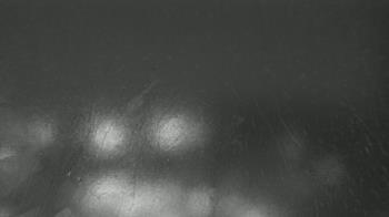 Weather camera view of F L Templeton Preparatory Academy.